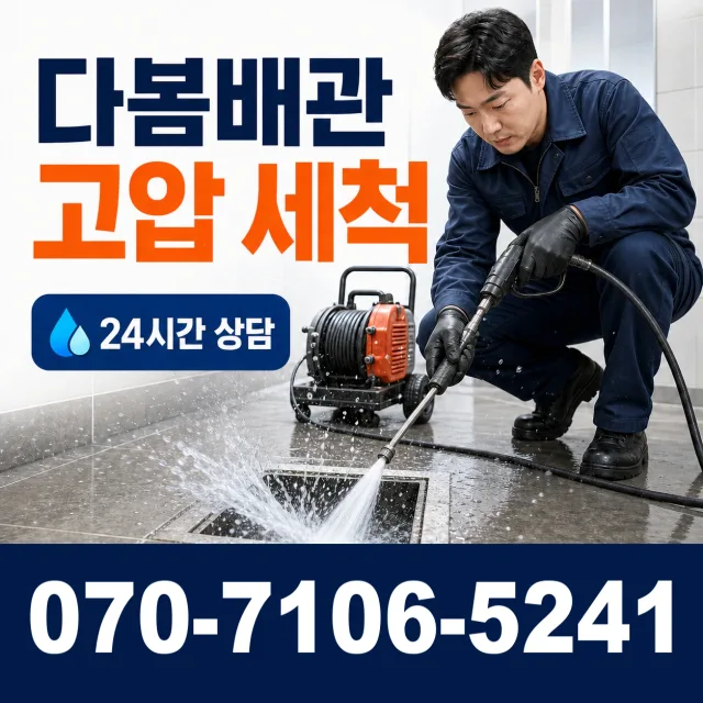 전남 서구 덕흥동 수전교체 상담 이미지 4