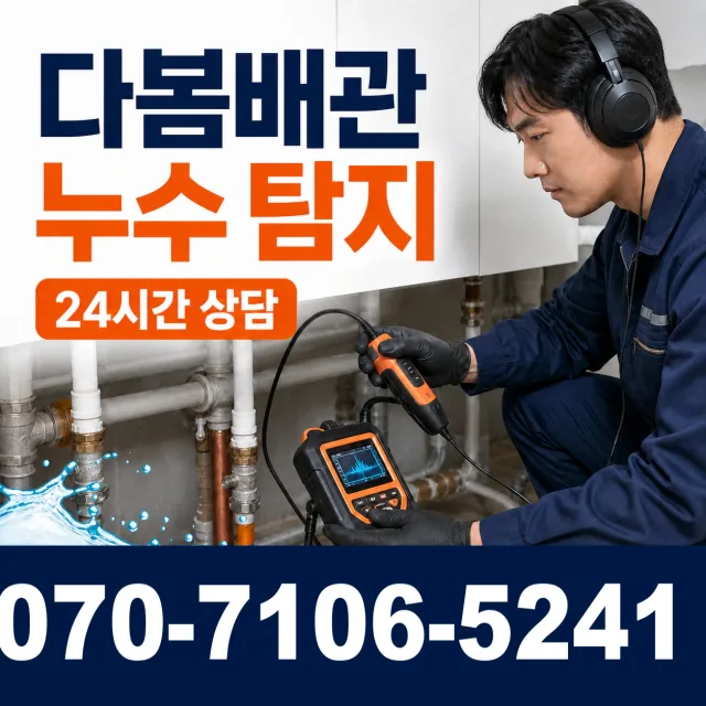전남 서구 덕흥동 수전교체 상담 이미지 5